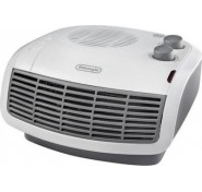 Delonghi HTF3031 Αερόθερμο Δαπέδου 2200W